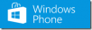 Скачать приложение по поиску авиабилетов Победа в WindowsPhone