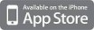 Скачать приложение по поиску авиабилетов Победа в AppStore
