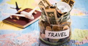 Как сэкономить деньги при поездке за границу — чек-лист из 10 пунктов