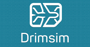 Туристическая сим-карта Drimsim &#8212; как гарантированно экономить на роуминге за границей