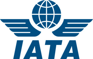 Коды европейских аэропортов (IATA и ICAO)