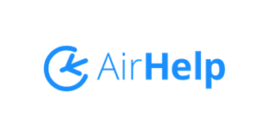 Как получить от Airhelp.com до 600 € компенсации за отмены и задержки авиарейсов